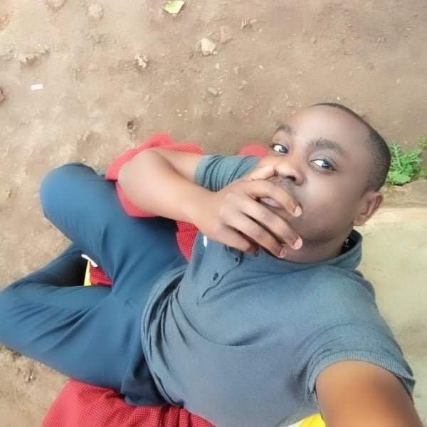 FredrickLyimo7's tweet photo. #NewProfilePic https://t.co/TIYxme0VRd