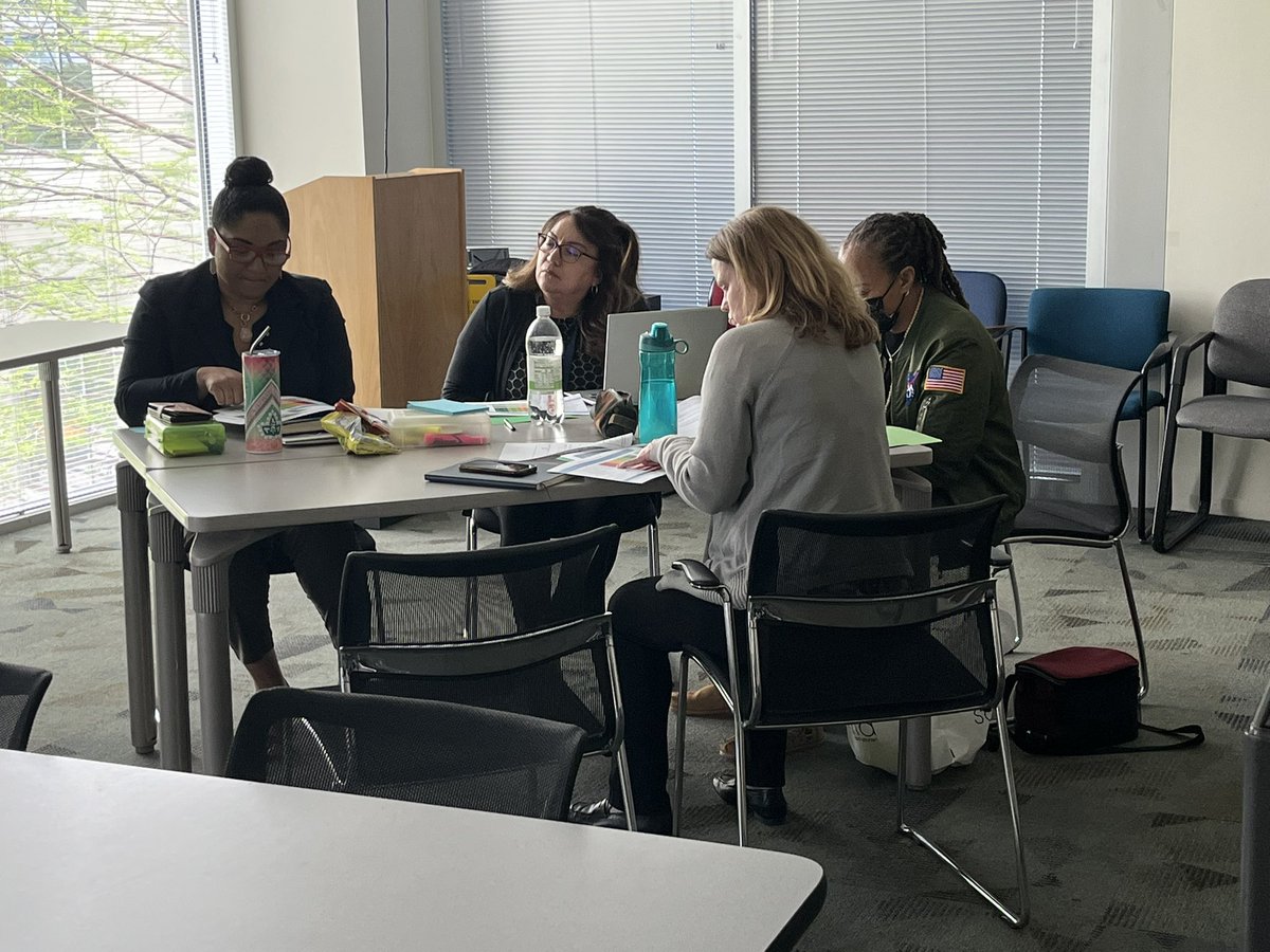 Martha J Preston tweet media