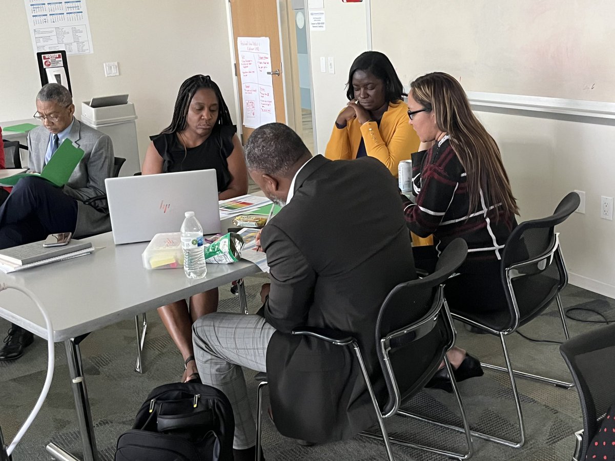 Martha J Preston tweet media