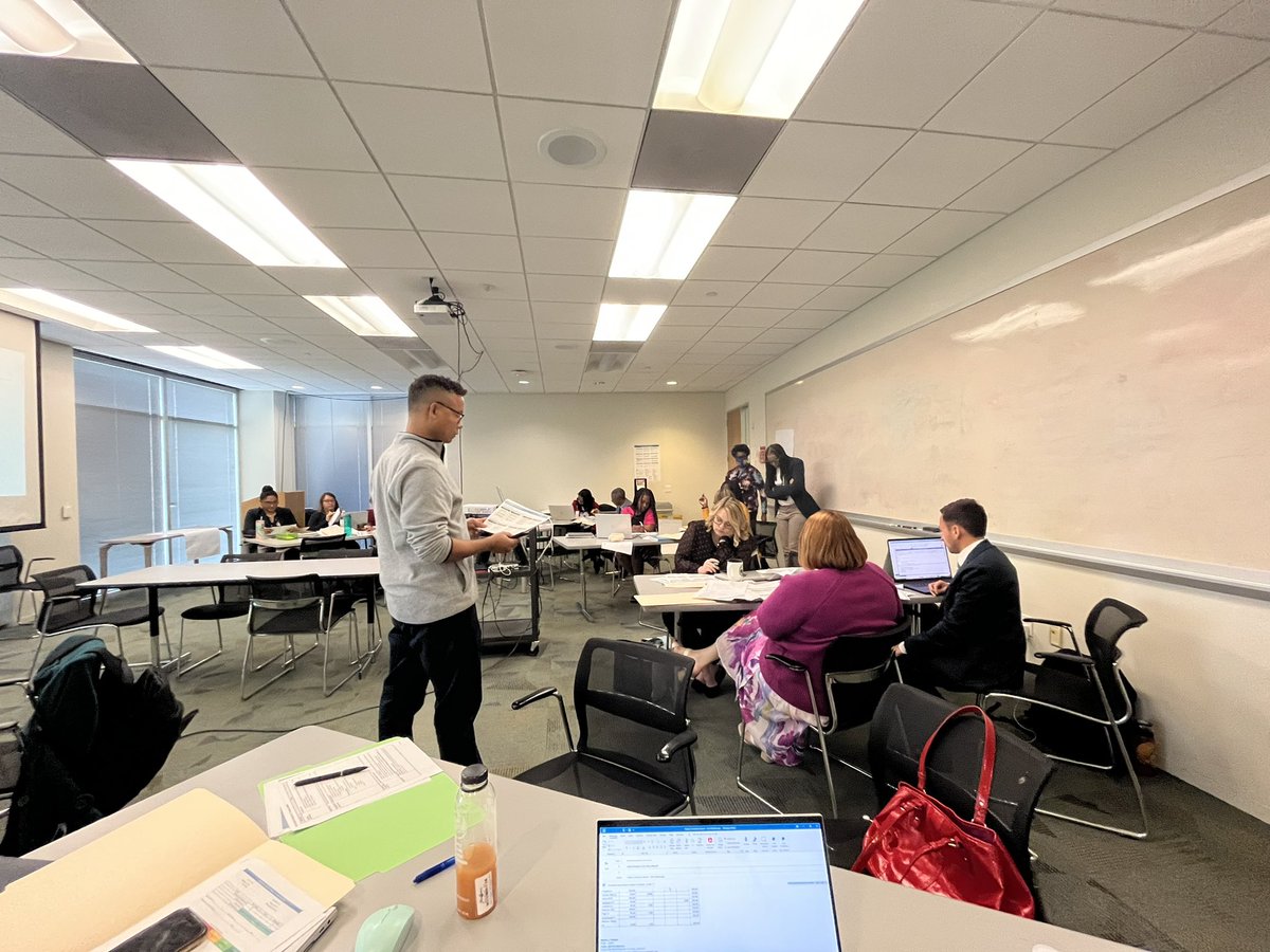 Martha J Preston tweet media