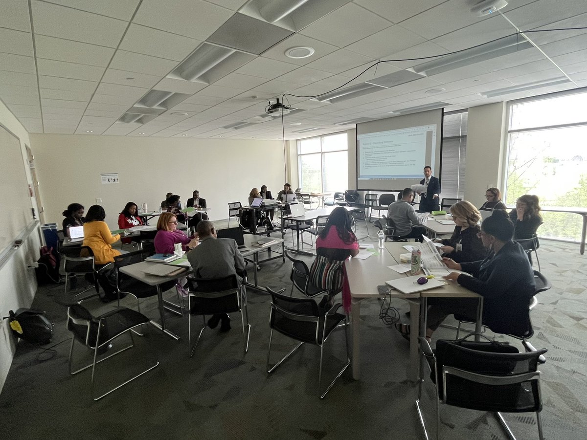 Martha J Preston (@prestonmarthaj) on Twitter photo Team work is the Dream work. Thank you Assistant Sup. Rodriguez and Perry <a href="/HISDElementary2/">HISD Elementary School Office 2</a> <a href="/HISD_ESO1/">HISD_ESO1</a> Directors <a href="/LEONSCOTT07/">Leon D Scott, Jr.</a> <a href="/gmontem3/">Gricelda Montemayor</a> <a href="/cwehde/">Chris Wehde</a> and SSO <a href="/LysetteKCooper/">LKC</a> for the collaboration with <a href="/PCIM_HoustonISD/">Performance Management Team</a> to improve our practice and support with the appraisal systems. Team work is the Dream work. Thank you Assistant Sup. Rodriguez and Perry <a href="/HISDElementary2/">HISD Elementary School Office 2</a> <a href="/HISD_ESO1/">HISD_ESO1</a> Directors <a href="/LEONSCOTT07/">Leon D Scott, Jr.</a> <a href="/gmontem3/">Gricelda Montemayor</a> <a href="/cwehde/">Chris Wehde</a> and SSO <a href="/LysetteKCooper/">LKC</a> for the collaboration with <a href="/PCIM_HoustonISD/">Performance Management Team</a> to improve our practice and support with the appraisal systems.