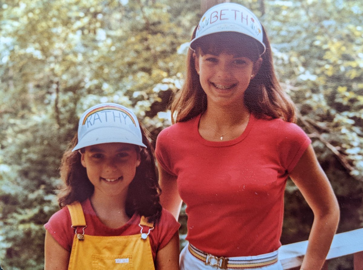 Katherine Fraser tweet media