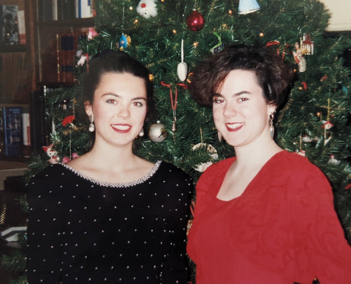 Katherine Fraser tweet media