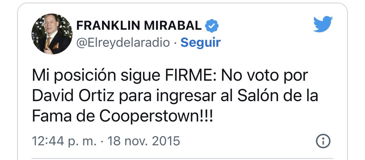 aquilescorrea1's tweet photo. En 2015 / ah!! Pero en 2023 https://t.co/xcTmxhxC6s