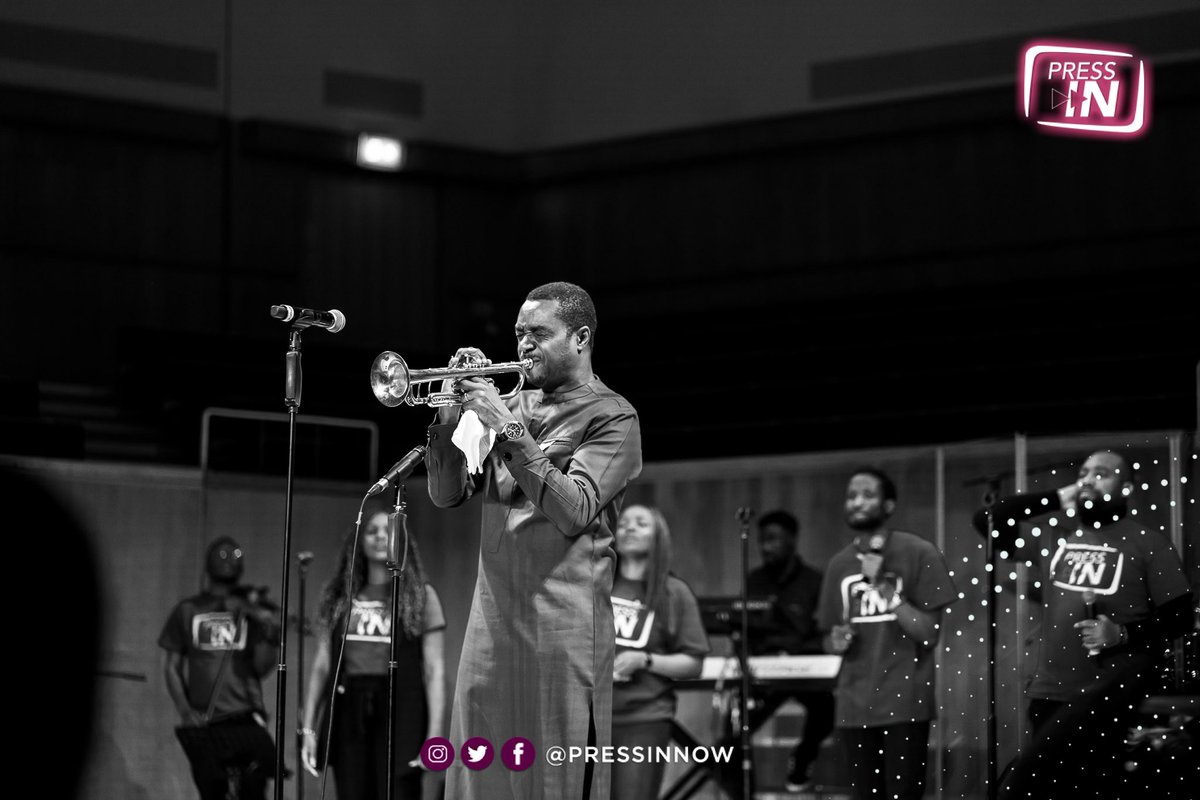 pressinnow's tweet image. You deserve the glory and the honour Lord. Thank you Lord for the opportunity to experience you 

#BackToBethel #PressinNow #PressIn