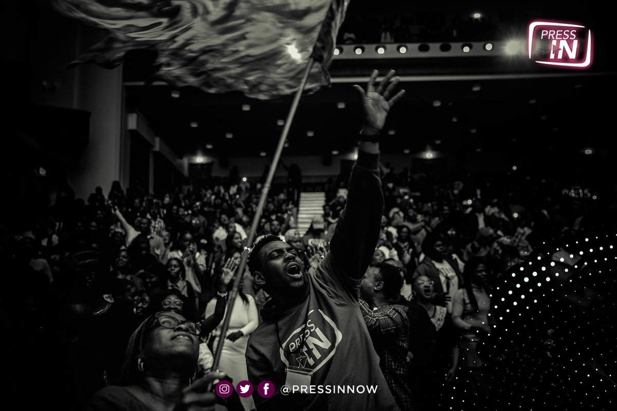 pressinnow's tweet image. You deserve the glory and the honour Lord. Thank you Lord for the opportunity to experience you 

#BackToBethel #PressinNow #PressIn