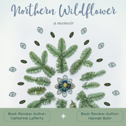 Nursing_History's tweet image. Book Review #2 (written by @hannahjbuhr)
Read the full review here: blogs.ubc.ca/nursinghistory… #indignursday #bcnu #Indigenousnursesday #ubcson #histnursing #irondogbooks #histnursing #ubchealth #ubcnursing #ubcnus