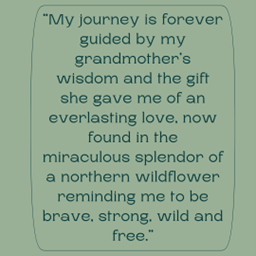 Nursing_History's tweet image. Book Review #2 (written by @hannahjbuhr)
Read the full review here: blogs.ubc.ca/nursinghistory… #indignursday #bcnu #Indigenousnursesday #ubcson #histnursing #irondogbooks #histnursing #ubchealth #ubcnursing #ubcnus