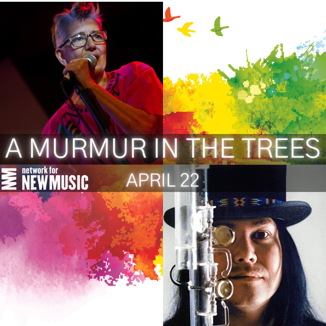 Day 11 (Holiday belated) - English Oak (photographed at the <a href="/awburyarboretum/">Awbury Arboretum</a>(!) with our Marketing, Media, and Production Associate Evan Kassof having spotted the behemoth!)

Join Evan and the rest of the Network team on Saturday, April 22 for A Murmur in The(se) Trees!