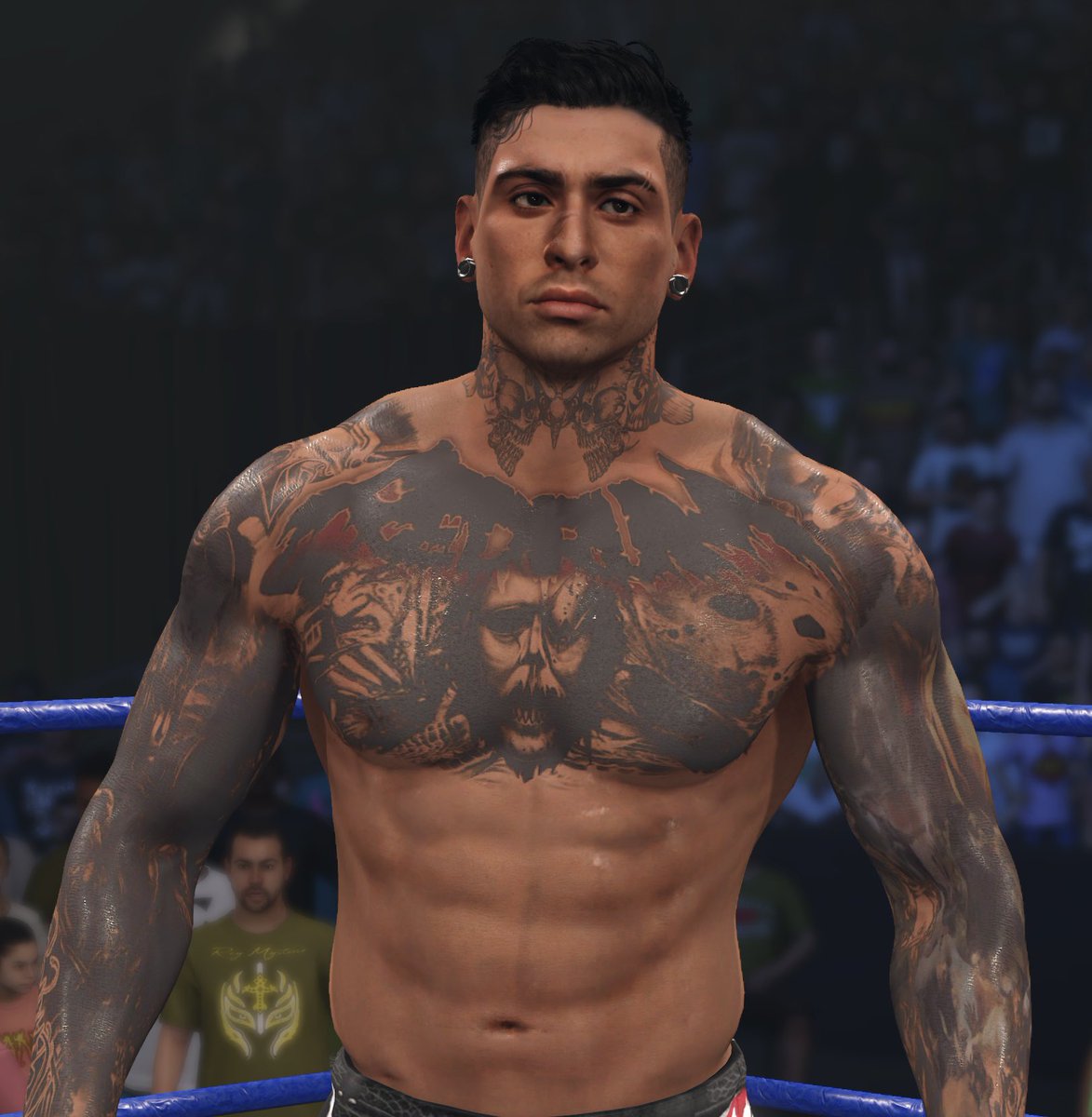 AustraliaStrong's tweet image. Decided to lean out