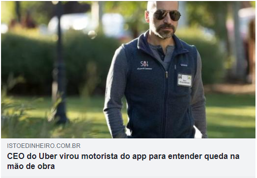 Senso Crítico ⚡ tweet media