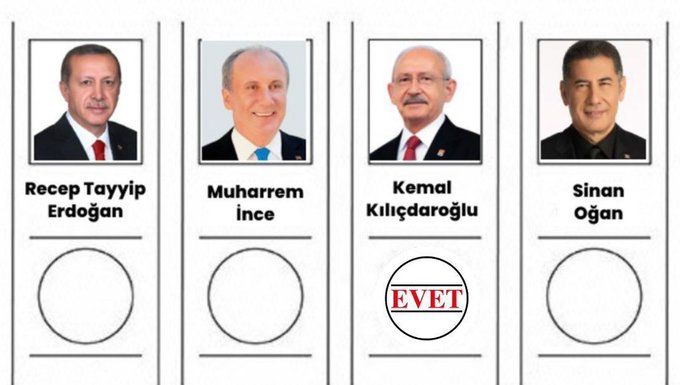 TC_MKemal's tweet photo. " OyumSenin BayKemal " diyenler lütfen RT https://t.co/Z25F7Qr32s