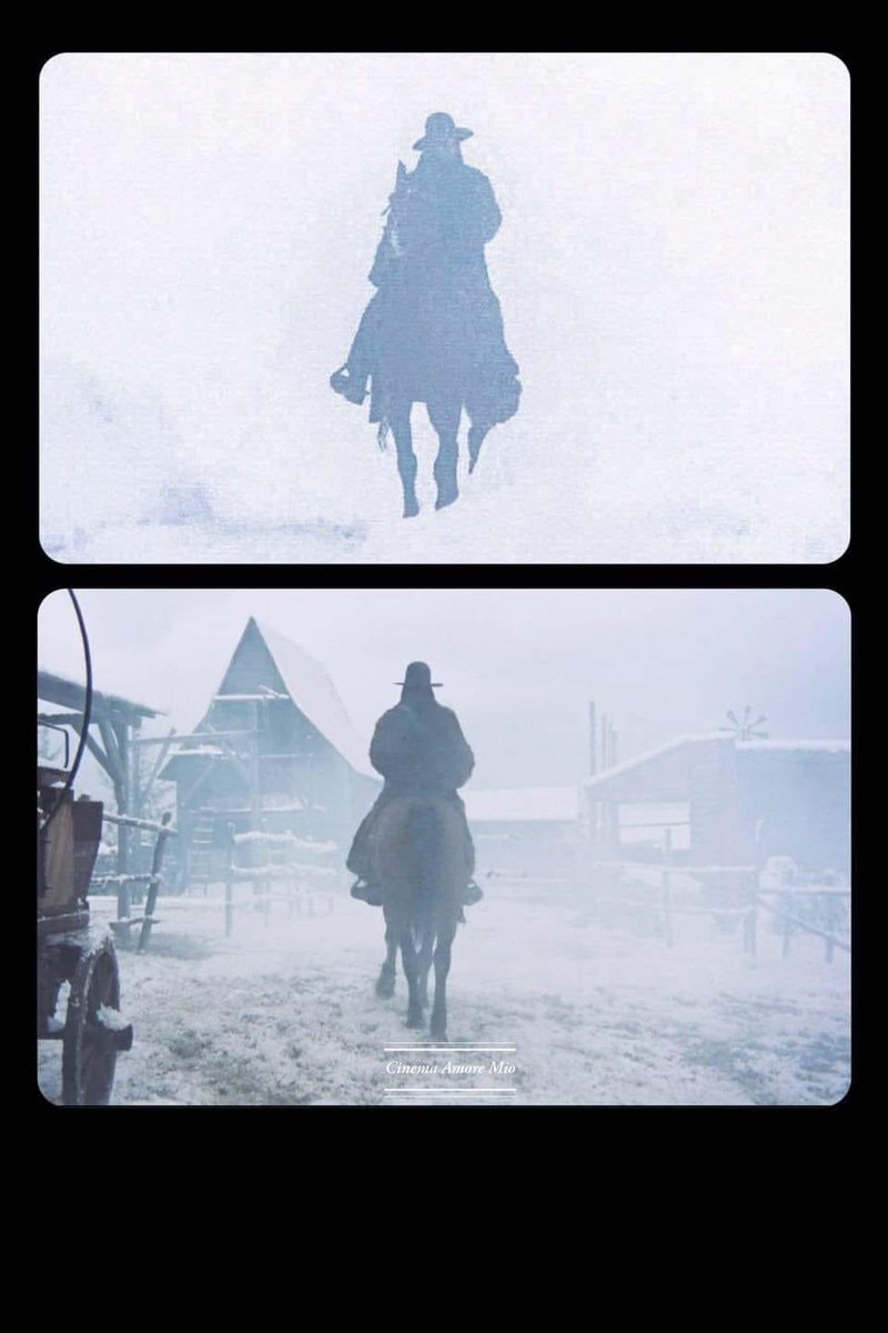 CINE SIN FILTROS tweet media