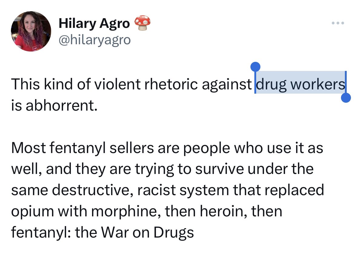 Mike Solana tweet media