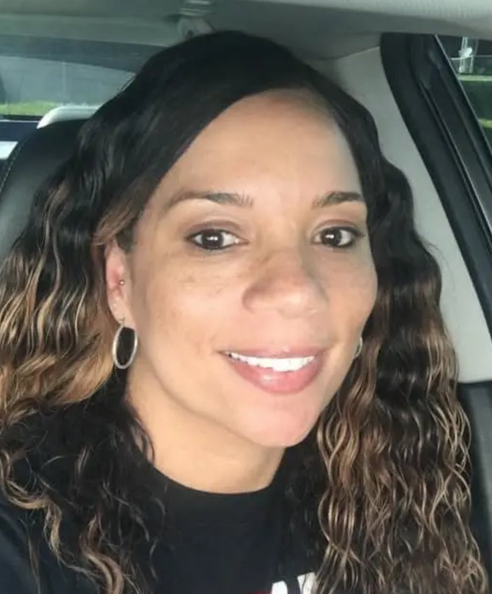 EdKrassen's tweet image. The names of those killed in today's mass shooting in Louisville at the Old National Bank have been released.  

RIP Tommy Elliott
RIP Joshua Barrick
RIP Jim Tutt
RIP Juliana Farmer

It never gets easier to make these posts. It never gets easier to watch the GOP continue to offer…