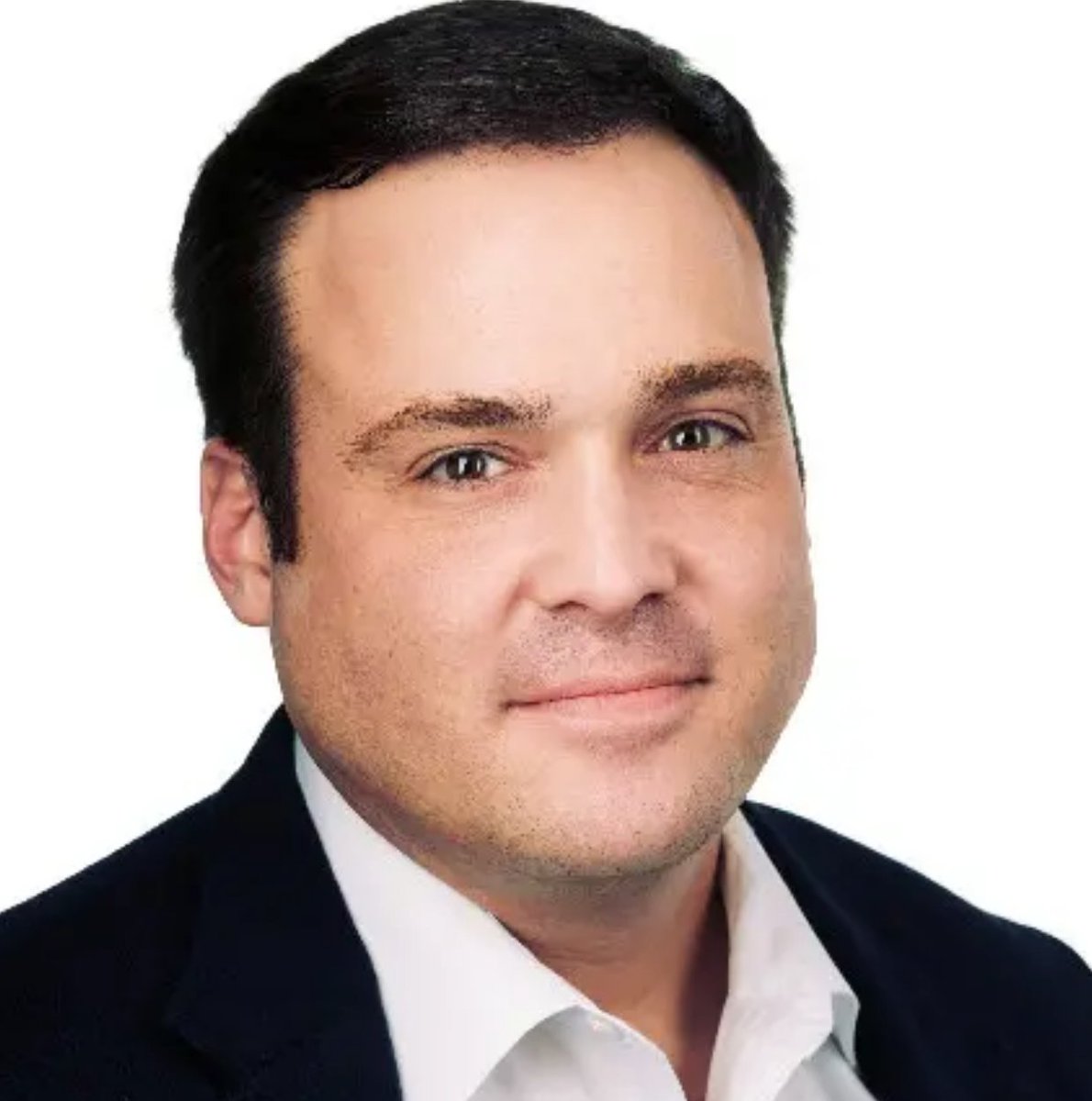 EdKrassen's tweet image. The names of those killed in today's mass shooting in Louisville at the Old National Bank have been released.  

RIP Tommy Elliott
RIP Joshua Barrick
RIP Jim Tutt
RIP Juliana Farmer

It never gets easier to make these posts. It never gets easier to watch the GOP continue to offer…