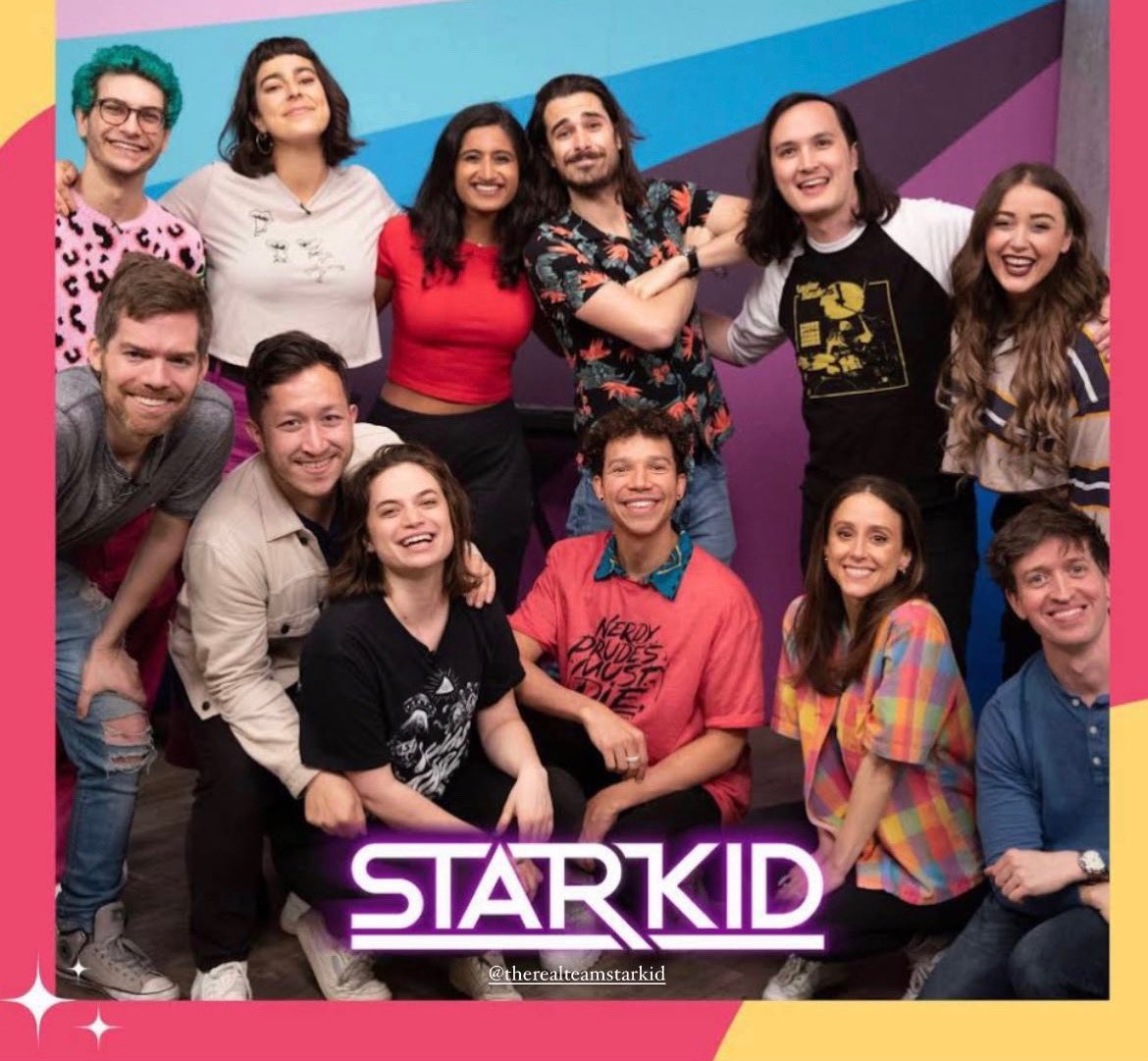 Lauren Lopez tweet media