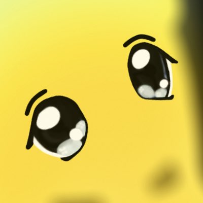 DexchangeIntern's tweet photo. #NewProfilePic https://t.co/ie17o9itDG
