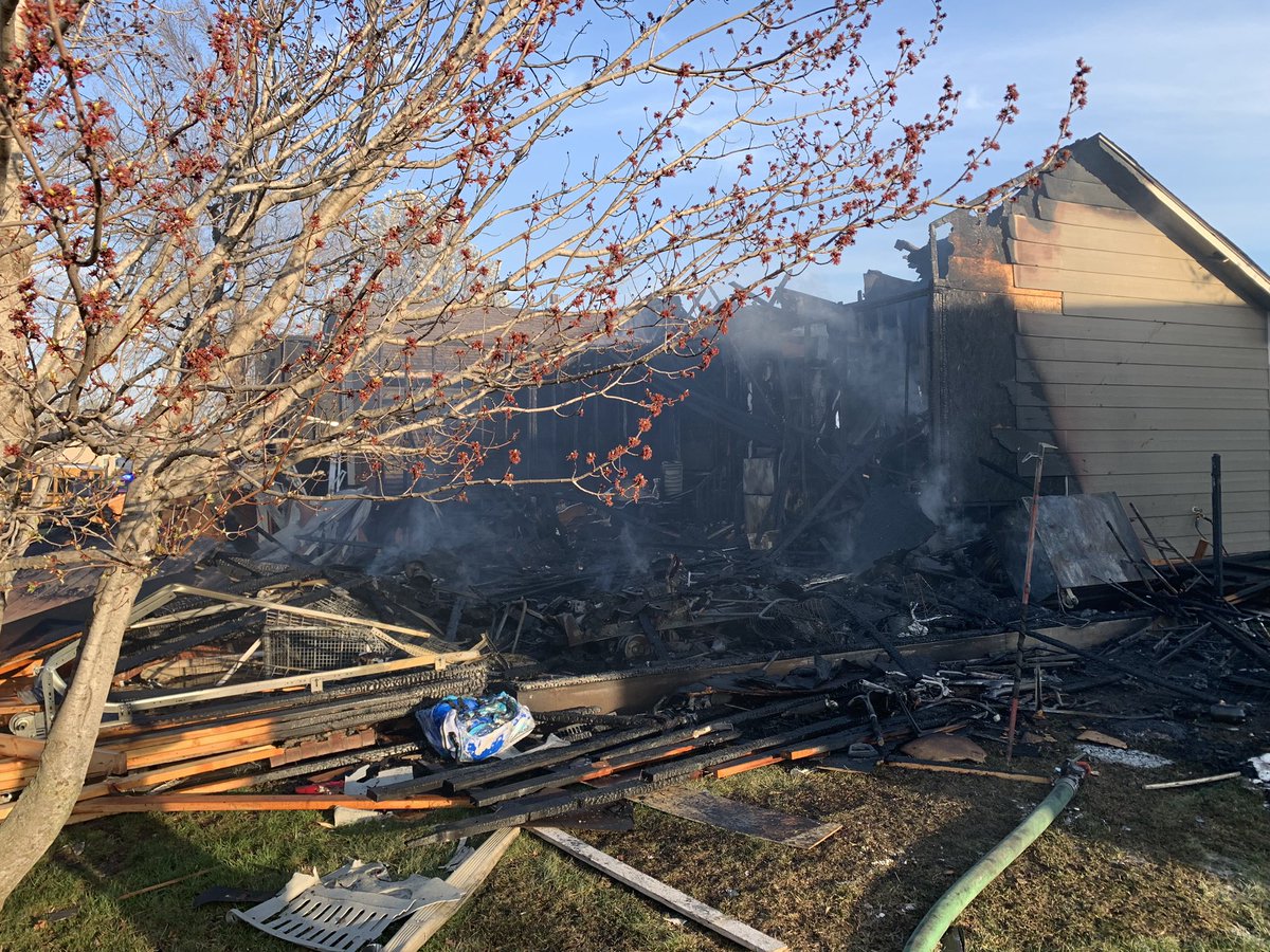 ATF Kansas City on Twitter "ATF Agents continue to investigate