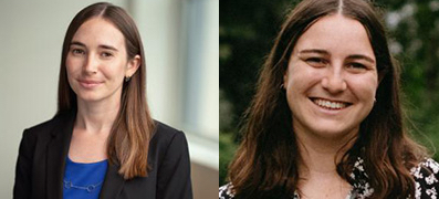 Join us in person in Cambridge, MA from 12-1 p.m. April 19 as Abby Ostriker @pursuingabbynes and Anna Russo present findings from their paper, 'The Effects of Floodplain Regulation on Housing Markets.' Register: lincolninst.edu/courses-events… Lunch will be provided.