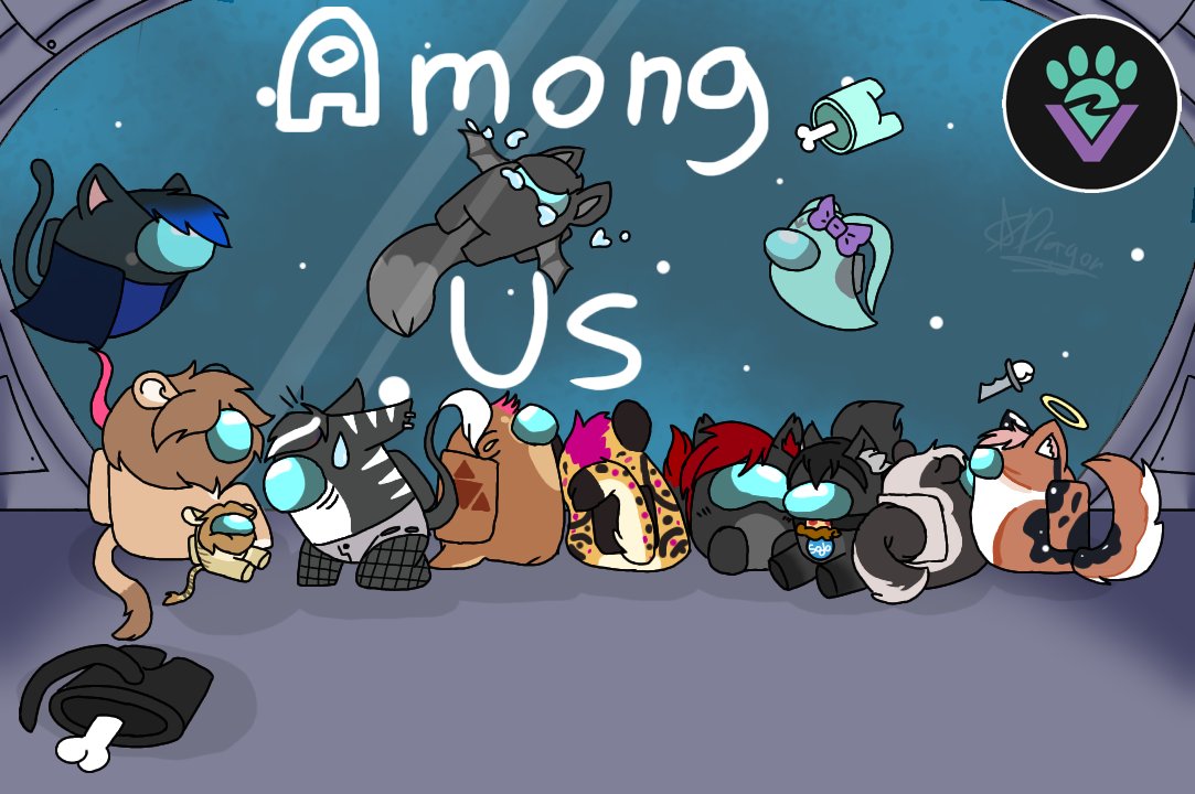 AJustKitty tweet picture