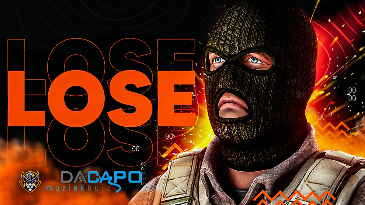 Senshi eSports tweet media