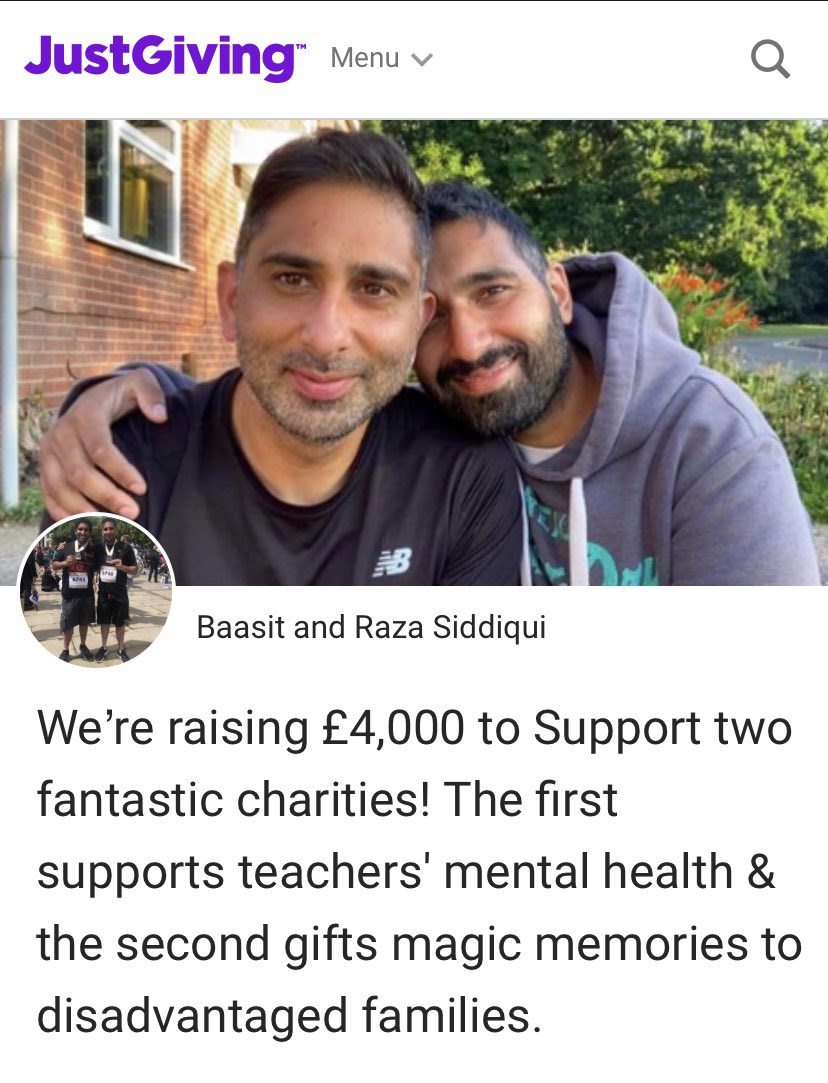 Baasit Siddiqui #gogglebox tweet media