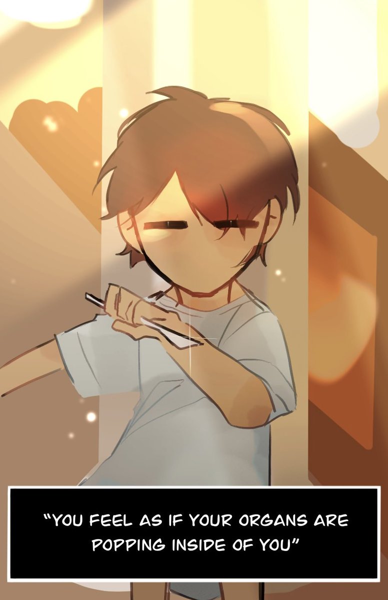 xin (@wish_upon_a_xin) / Posts / X