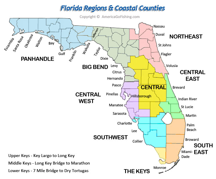 Florida Regions and Coastal Counties. Need a home or want to sell your home. Contact me I work all of Florida. #Floridarealestate #FloridaRealtor  #Globalrealtor #Internationalrealtor  #HotRealEstate #CoastalRealEstate #Floridaproperties