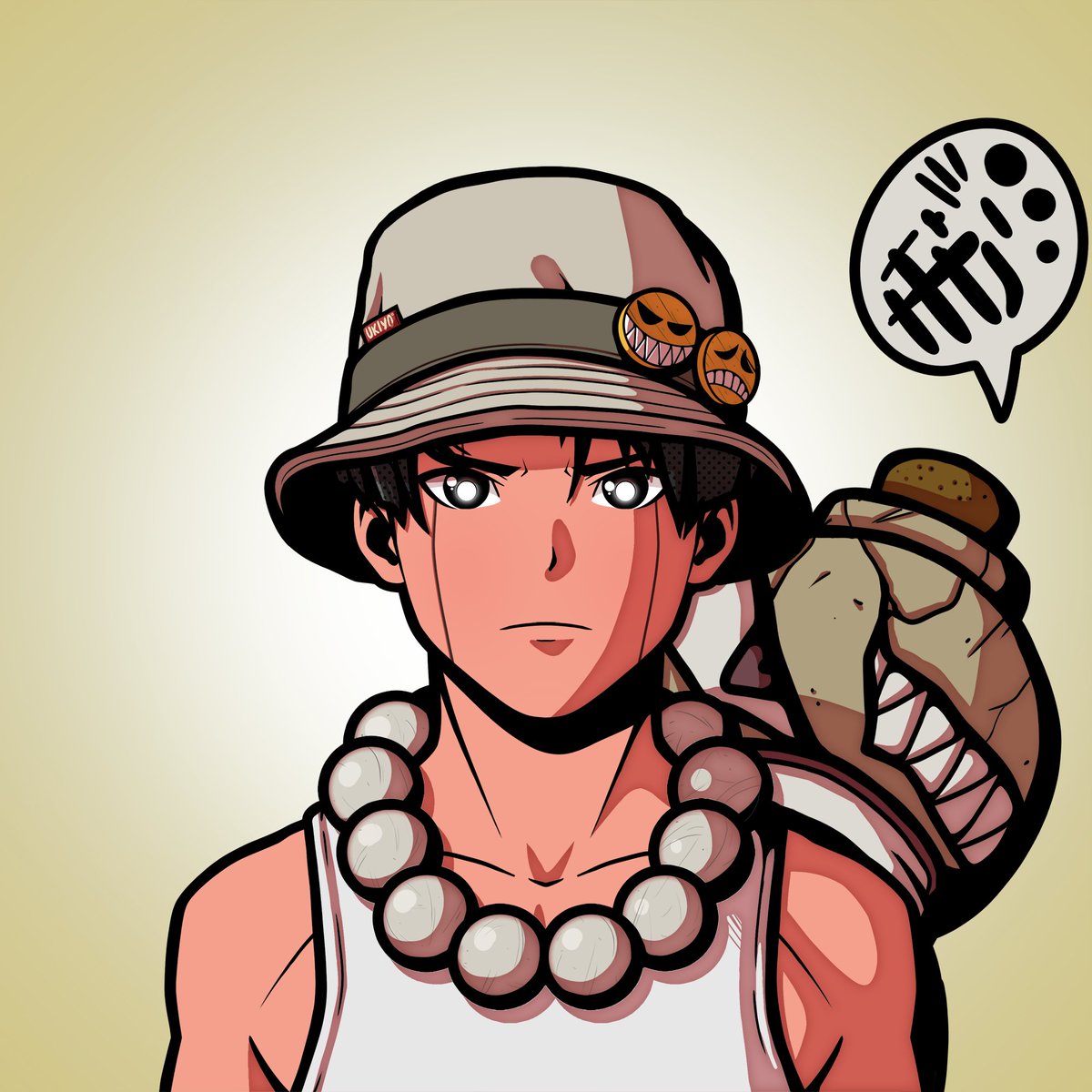 📷🛠🔺️Mike Isaak🔺️🐓🐶 tweet media