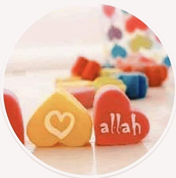 *نصیب🥰 سے زیادہ قیمتی*
      *دعا🤲ہوتی ہے           ❤*  _________________  

*کیونکہ جب زندگی میں☺️* ❤

*________________________سب کچھ بدل جائے🥀🥀تو دُعا 🤲❤️ نصیب کو بدل دیتی ہے*