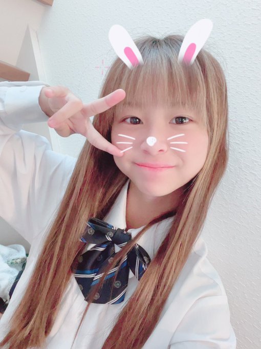 Twitterのコスプレ画像11