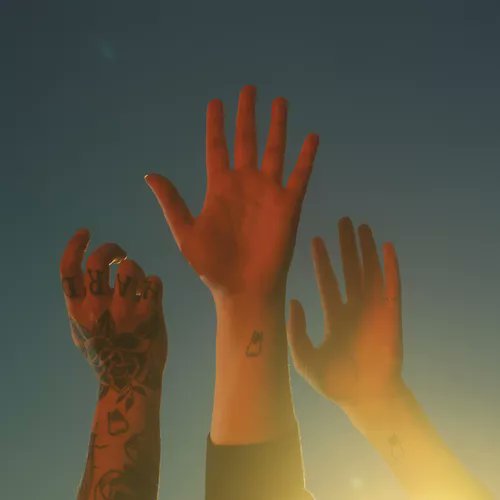 Huge congrats to <a href="/xboygeniusx/">boygenius</a> &amp; all the phenomenal creatives behind 'the record' on achieving the #1 spot on this week's <a href="/officialcharts/">Official Charts</a>!

#boygenius #therecord #OfficialCharts #UKCharts #JulienBaker #PhoebeBridgers #LucyDacus