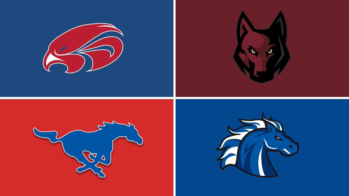 Area softball stat leaders (4/10): See who has the best stats in D-FW 🥎🔢

Players from FW Country Day, Frisco Heritage, Richardson Pearce and North Mesquite appearing high up on the leaderboards. 📈

Full stat list: bit.ly/3KNXFpq👈