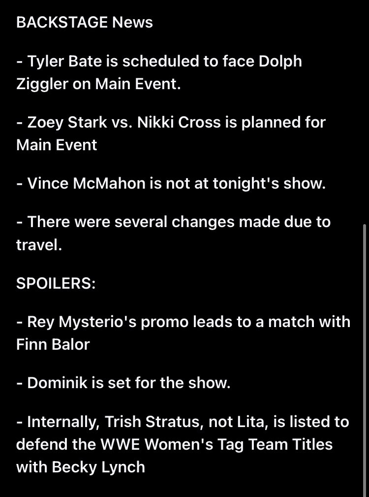 316REIGNS's tweet photo. https://t.co/WkEJ3sugS8