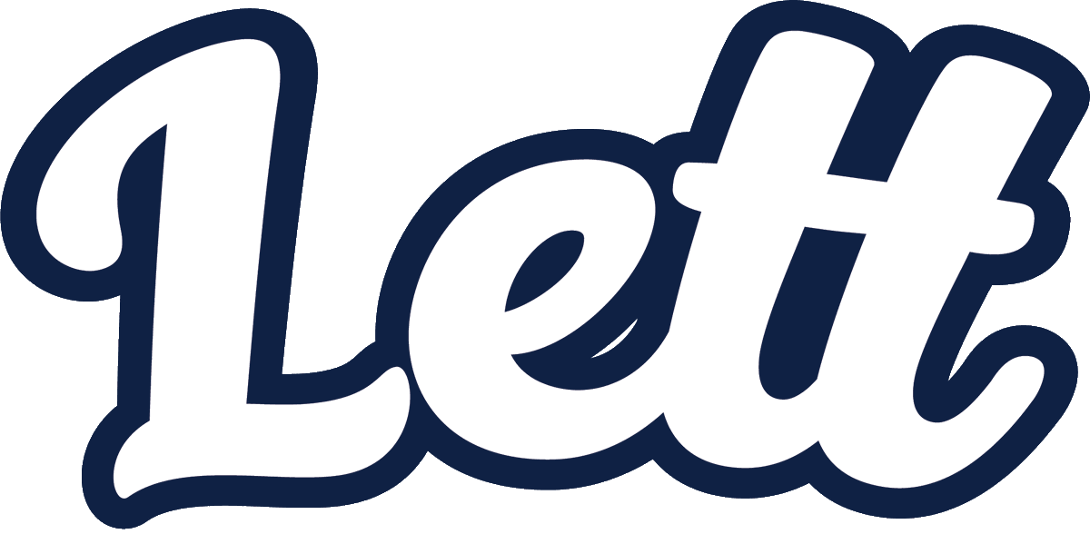 Rowlett Eagle Football tweet media