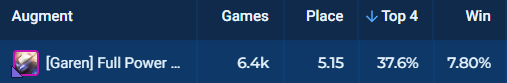 Riot Mort tweet media