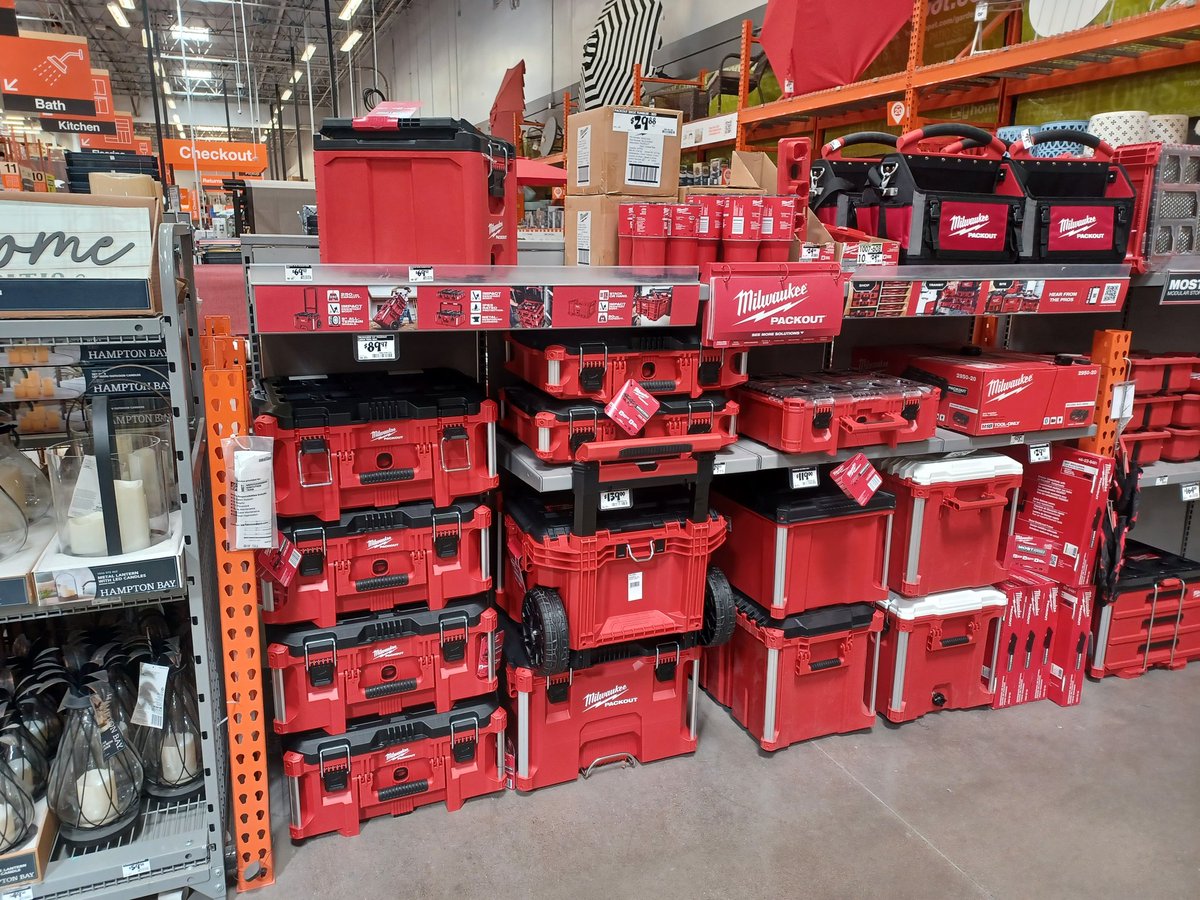 MatthewfromD25 tweet media