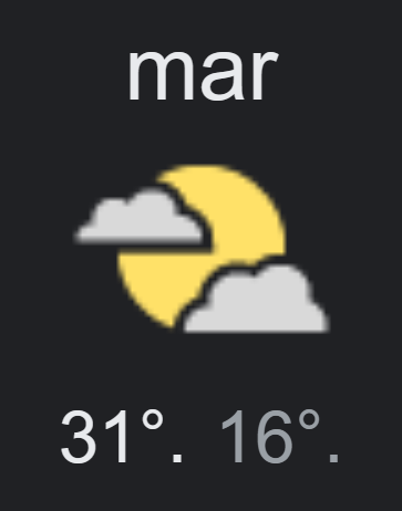lvplolsur's tweet photo. 🚫NO AUTORIZO🚫 
🙅🏻‍♂️NO AUTORIZO LOS 31° DE MAÑANA ☀🌡 🙅🏻‍♂️ 
COMPARTI SI NO AUTORIZAS 🫠

#LigaMasterFlow https://t.co/hCjFVuXOH7