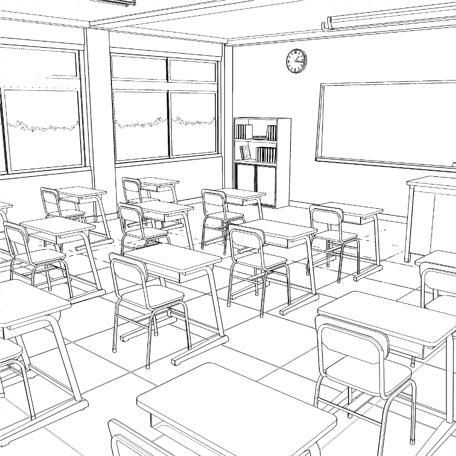 Warlock0103 tweet media