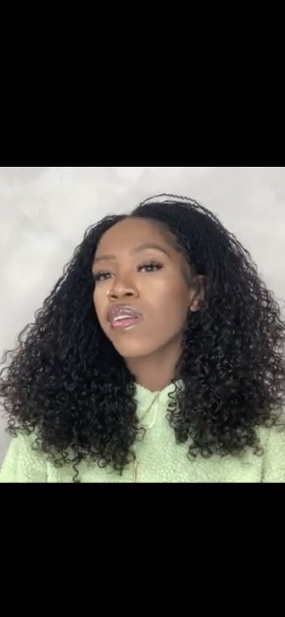 Maciprefer's tweet image. Starting my #microlocs in like two weeks . Any tips ?