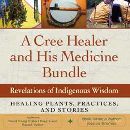 Nursing_History's tweet image. Book Review #6
Read the full review here: blogs.ubc.ca/nursinghistory…
#indignursday #bcnu #Indigenousnursesday #ubcson #histnursing #irondogbooks #histnursing #ubchealth #ubcnursing #ubcnus