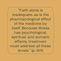 Nursing_History's tweet image. Book Review #6
Read the full review here: blogs.ubc.ca/nursinghistory…
#indignursday #bcnu #Indigenousnursesday #ubcson #histnursing #irondogbooks #histnursing #ubchealth #ubcnursing #ubcnus