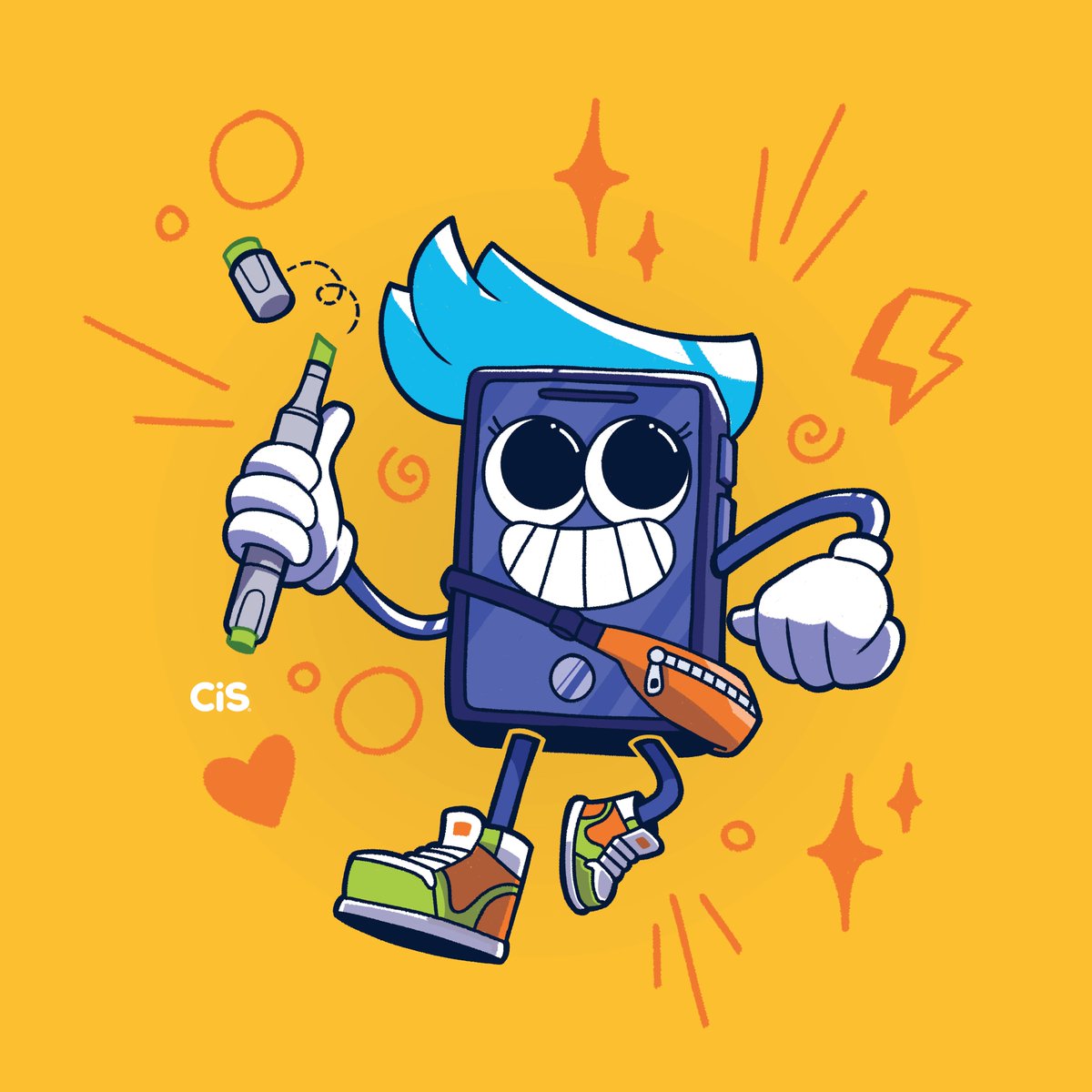 frig0li 🐙- COMISSION OPEN tweet media