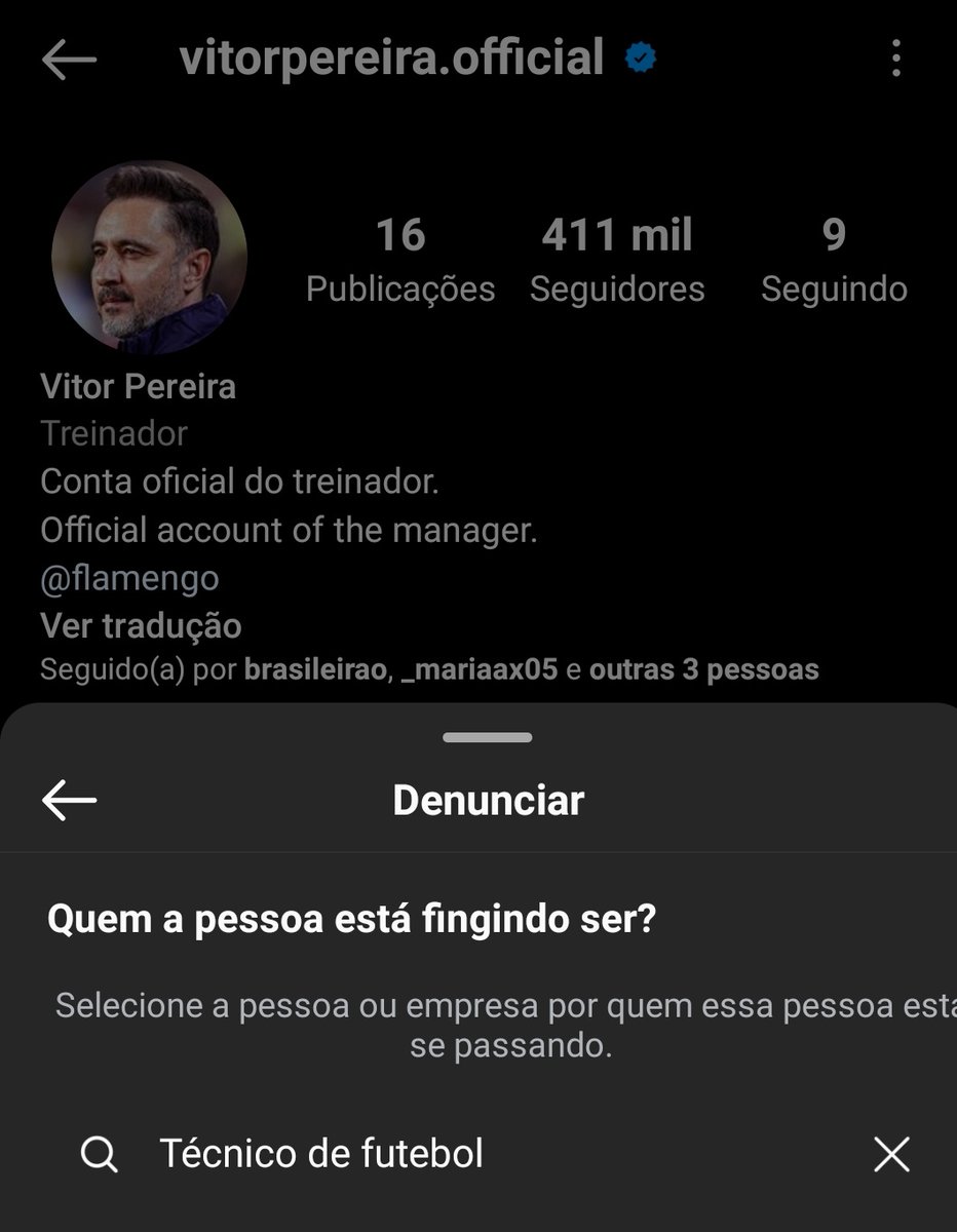 Negueba0's tweet photo. @futebol_info @venecasagrande https://t.co/FDmFbPD3fh