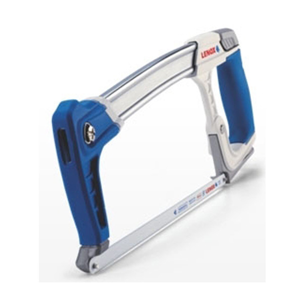 CedValdosta's tweet image. Hack Saw
Type: Hi-Tension;
Material, Blade: Aluminum;
Length: 12 In.;
Includes: 12 In. and 16 In. Blades
Contact us at 229-242-2870 | kmaxwell@cedvaldosta.com | bit.ly/3JU3sJR
#ced #hacksaws #aluminumhacksaws #blades #punches #bits #saws #handtools #tools #testingtools