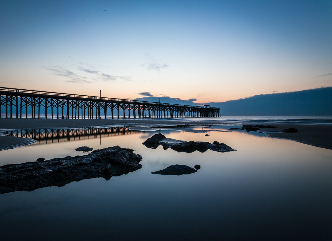 Amazing Seaside Spots in #SouthCarolina #travel #explore
vagabuzz.com/features/seasi…