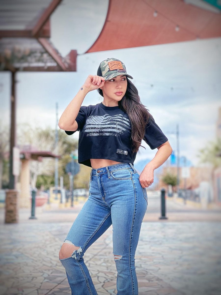 Gruntstyle's tweet photo. HUGE SHOUTOUT to our Grunt Style Ambassadors and our Grunt Style family!
https://t.co/Dgwacys5xc
#Ambassadors #GruntStyle #Apprecation https://t.co/sRAhFph3hV