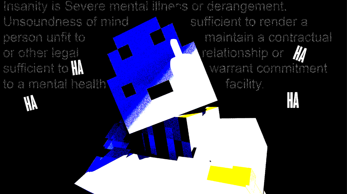 TheMindSmp's tweet photo. so like the noise did kinda mess up the wording sorry... so here's the secret message for you guys! sorry, won't happen again!!! https://t.co/V4eT6Z1t3S