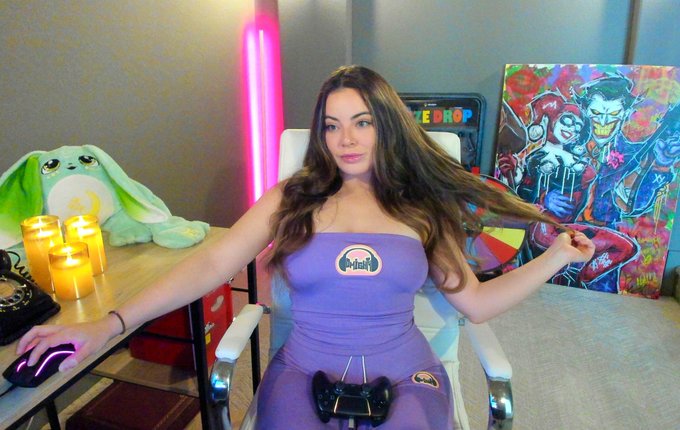 I’m live on YouTube! Join the stream?
https://t.co/qPbhzZoYkA https://t.co/tZdymeL1RM